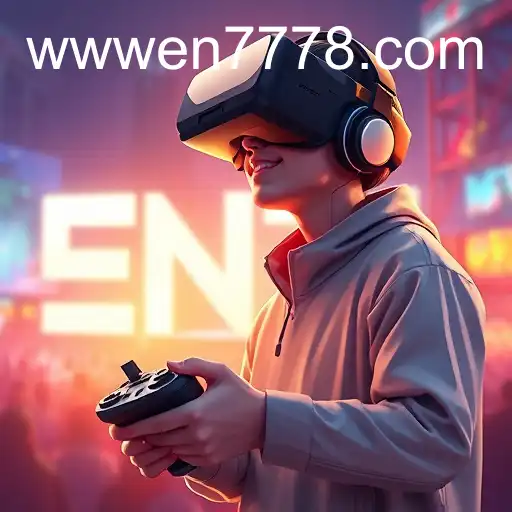 Emerging Trends in Online Gaming