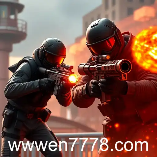 Emerging Trends in Online Gaming for 2025