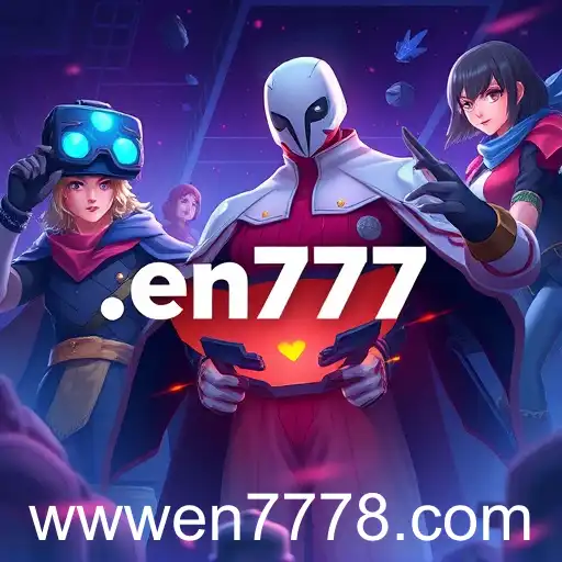 The Rise of English Gaming Portals