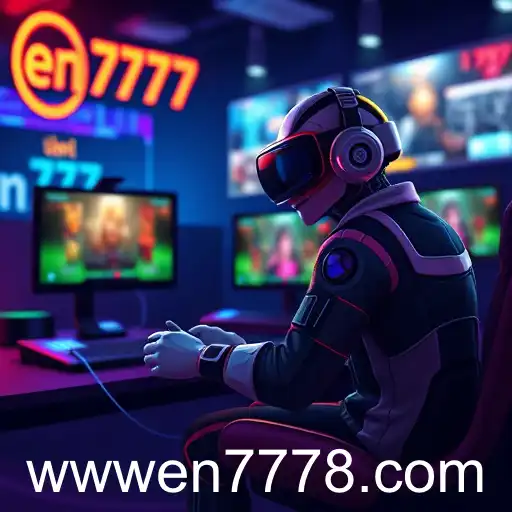 Gaming in an Evolving Digital Landscape