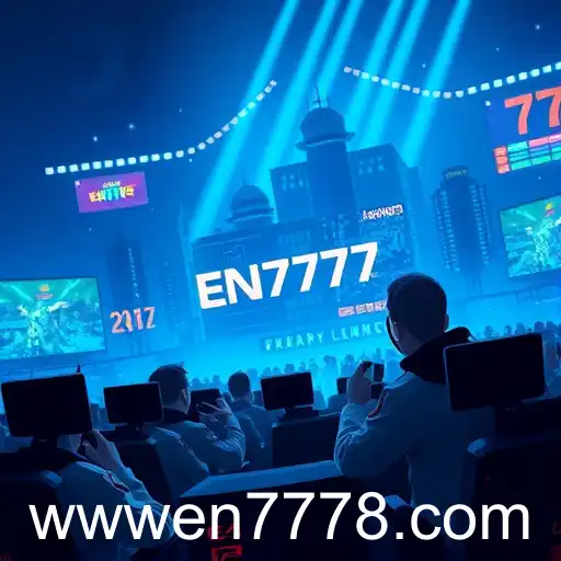 Innovation and Growth in the Gaming Industry