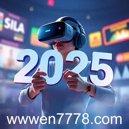 The Rise of Online Gaming in the 2020s