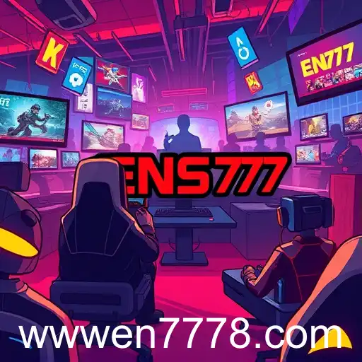 The Rise of Gaming and Its Impact on Society